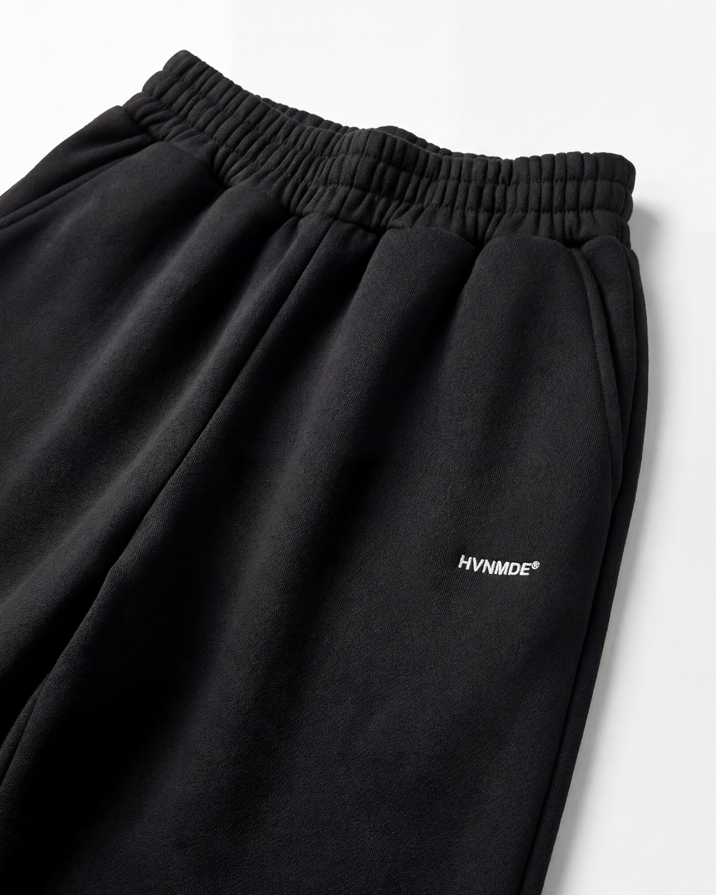 V2 SET / DEEPBLACK - HeavenMadeStudios