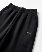 V2 SET / DEEPBLACK - HeavenMadeStudios