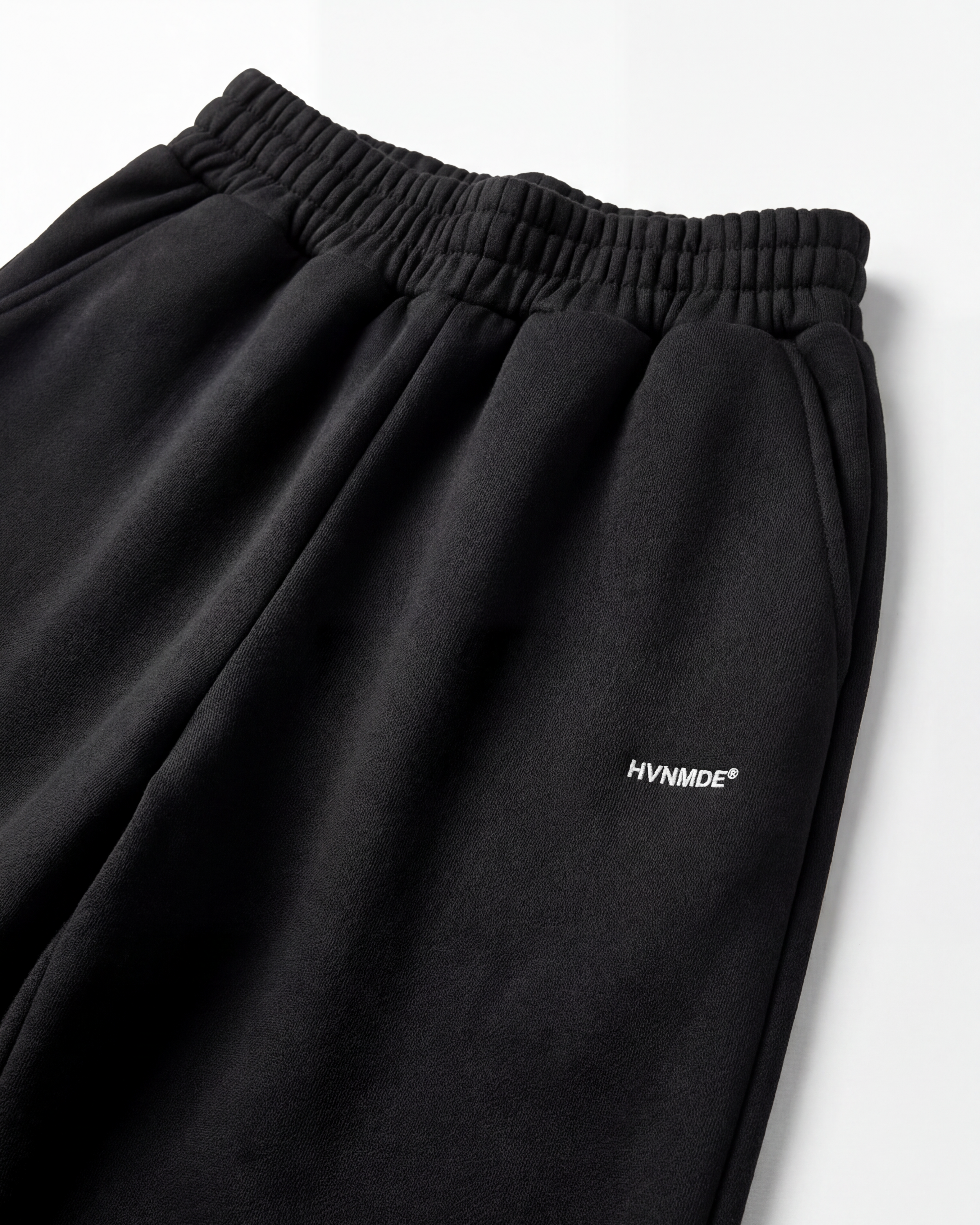 V2 SET / DEEPBLACK - HeavenMadeStudios