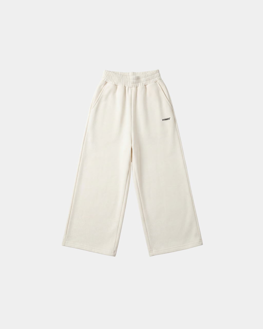 V2 SET / OFFWHITE - HeavenMadeStudios