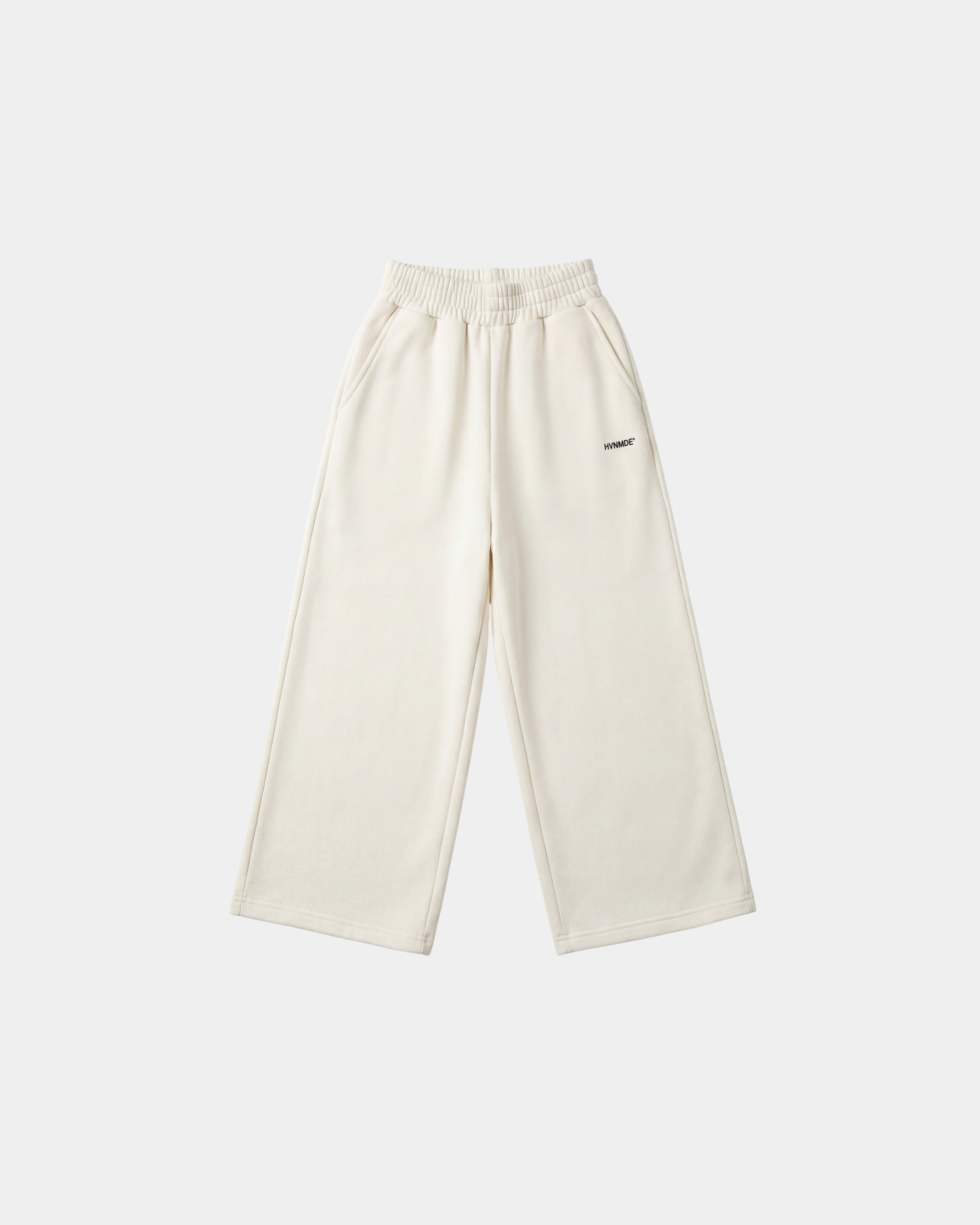 V2 SET / OFFWHITE - HeavenMadeStudios