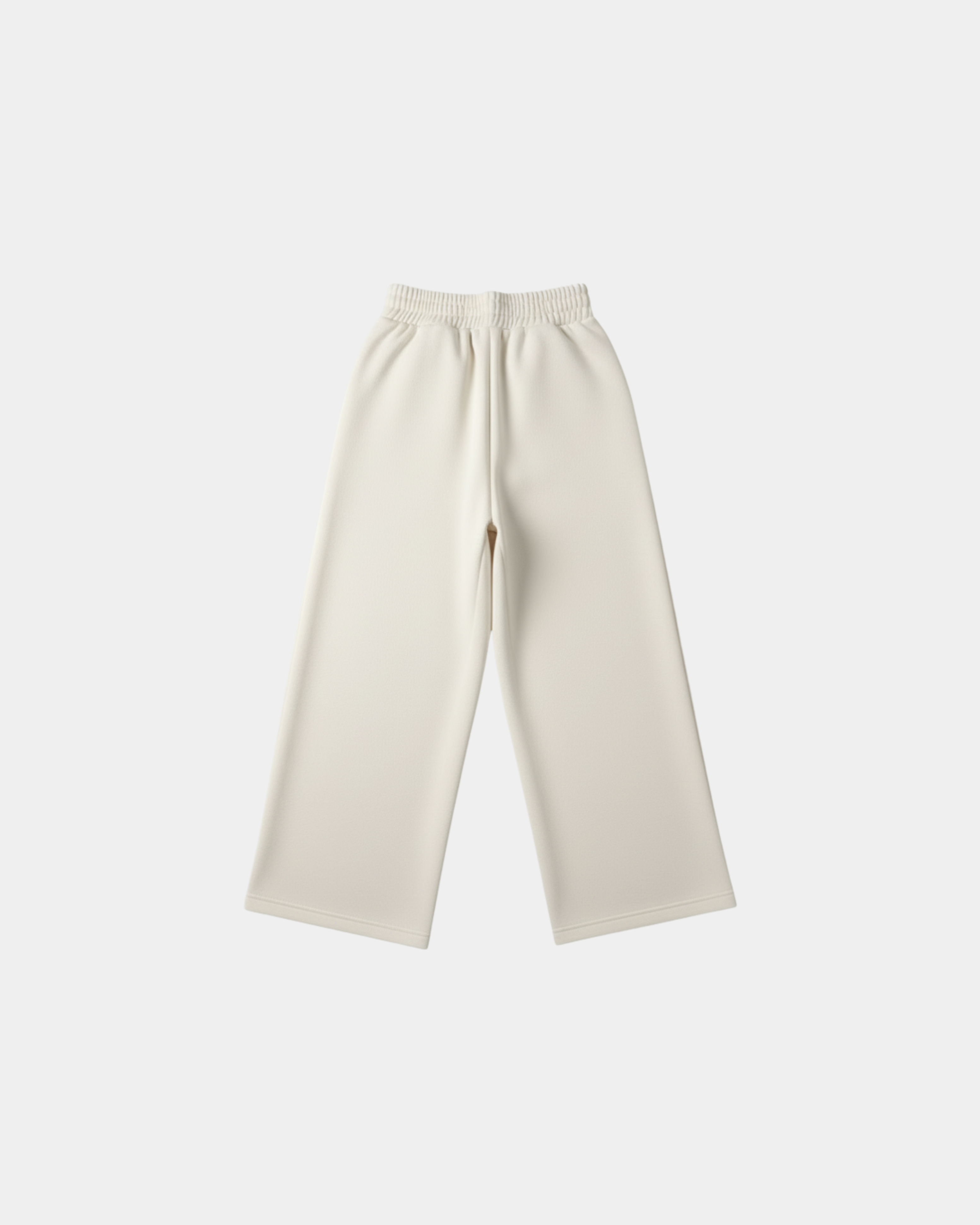 V2 SET / OFFWHITE - HeavenMadeStudios