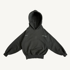 HOODIE V1 - HeavenMadeStudios