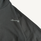 HOODIE V1 - HeavenMadeStudios