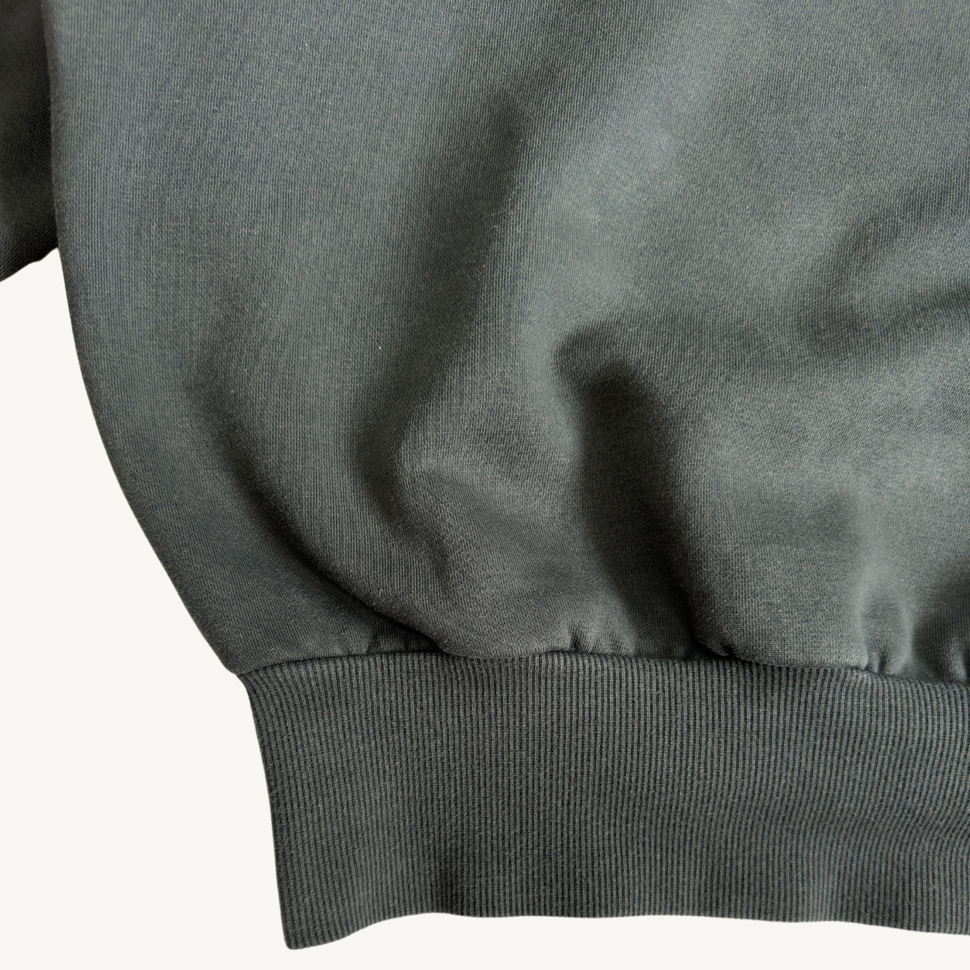 HOODIE V1 - HeavenMadeStudios