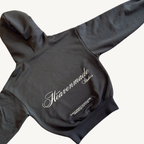 HOODIE V1 - HeavenMadeStudios