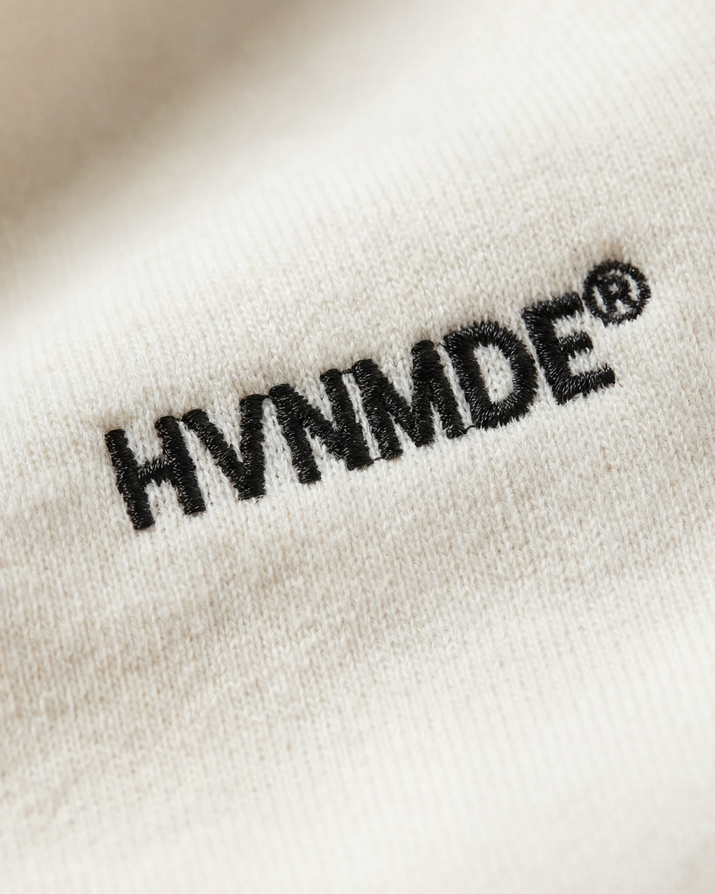 V2 SET / OFFWHITE - HeavenMadeStudios