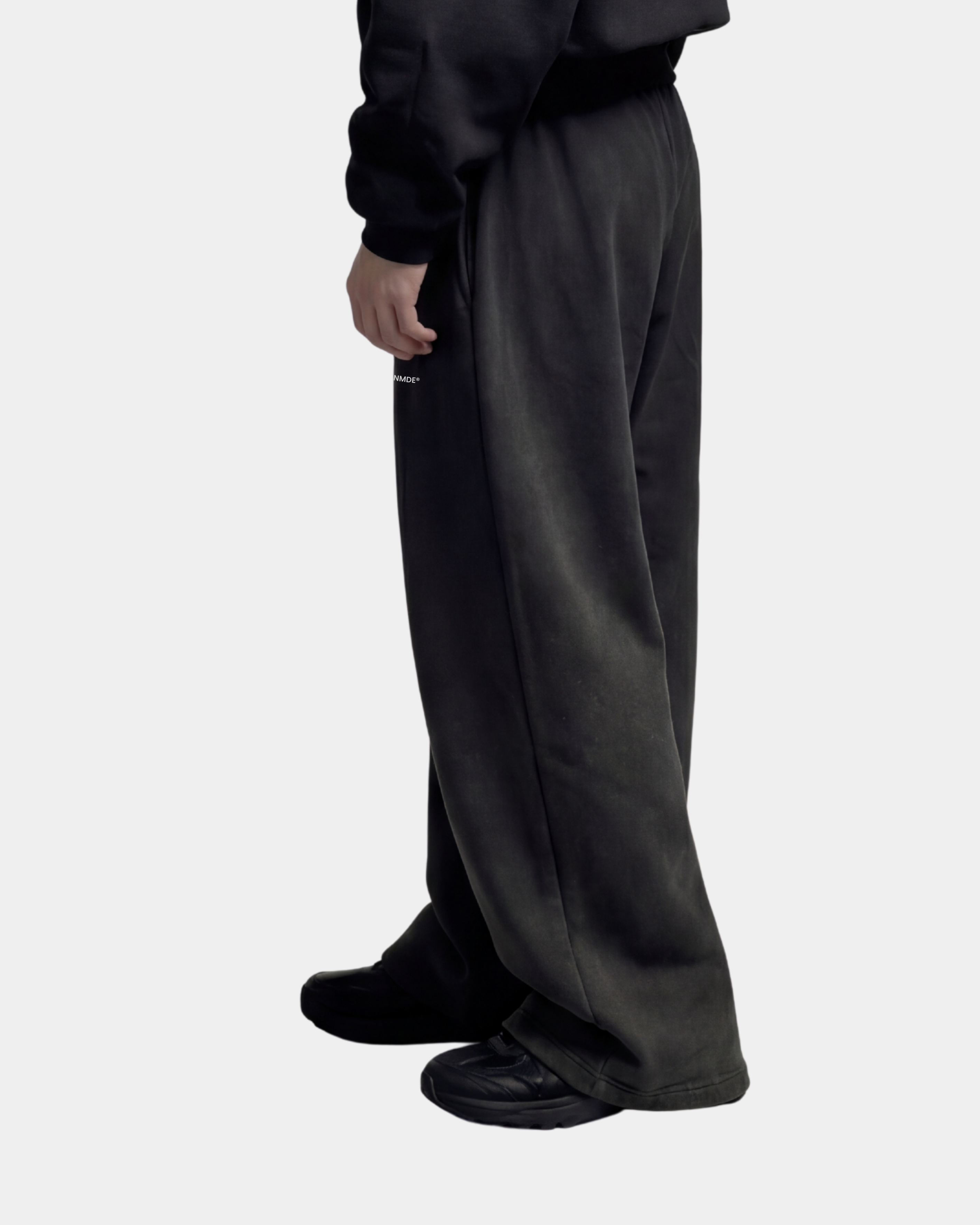 SPV2 - HeavenMadeStudios