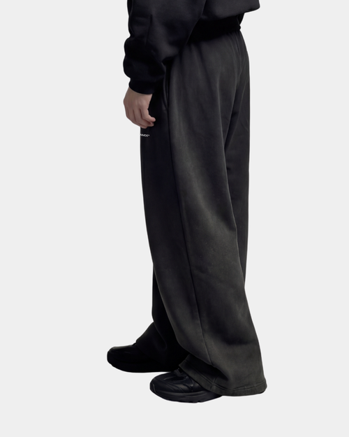 SPV2 - HeavenMadeStudios