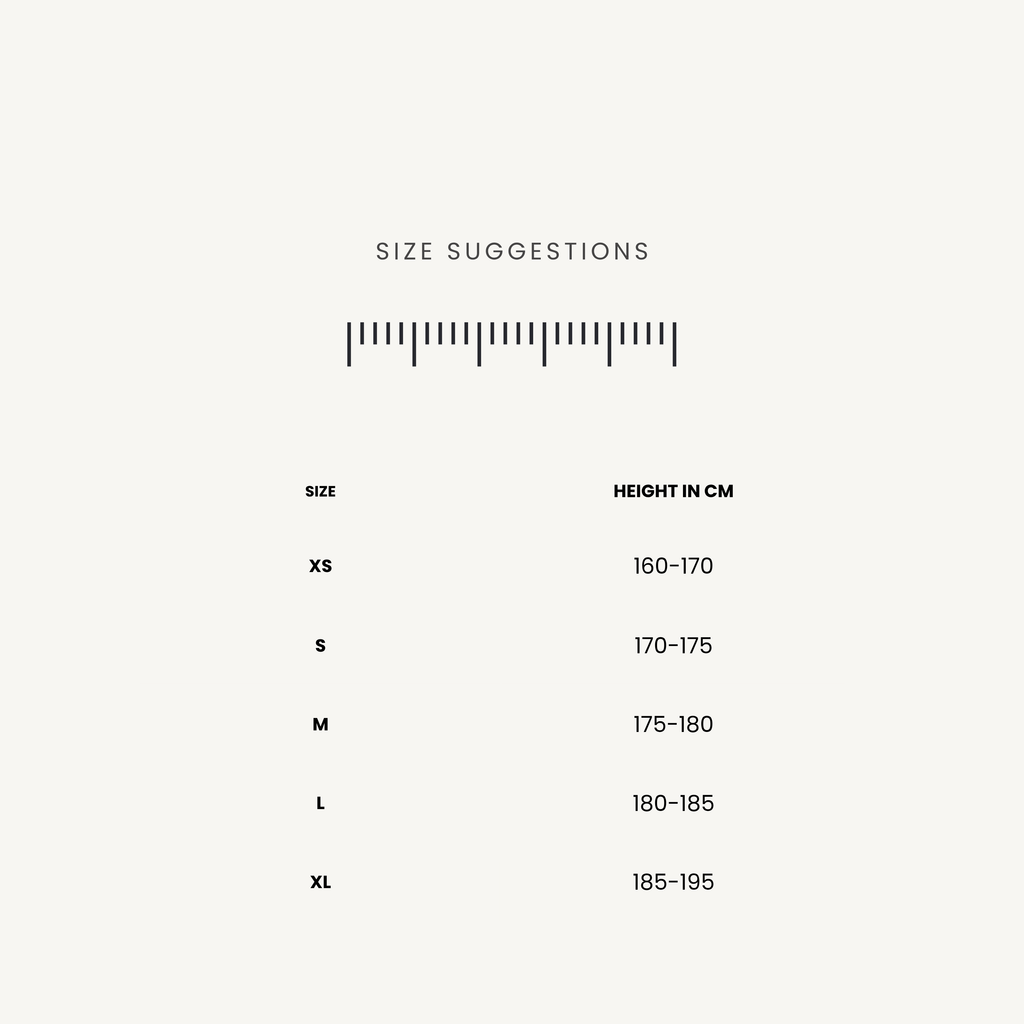 HOODIE V1 - HeavenMadeStudios