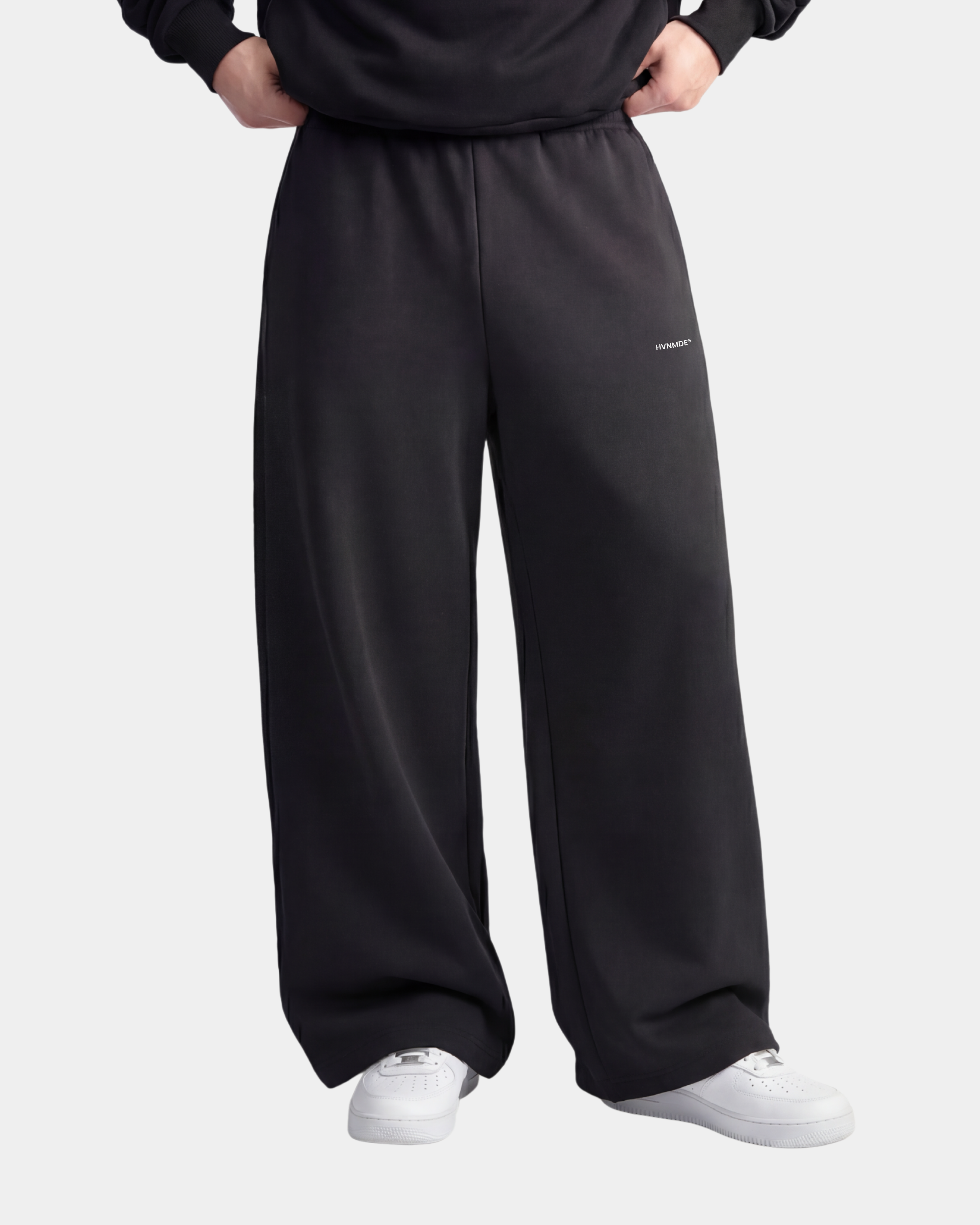 SPV2 - HeavenMadeStudios