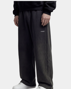 SPV2 - HeavenMadeStudios