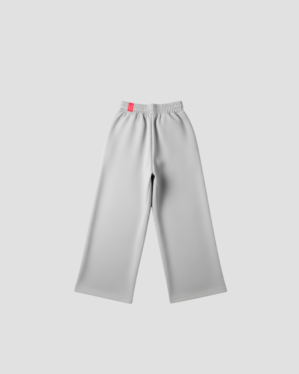 SWTPNTS V2 // INFRARED