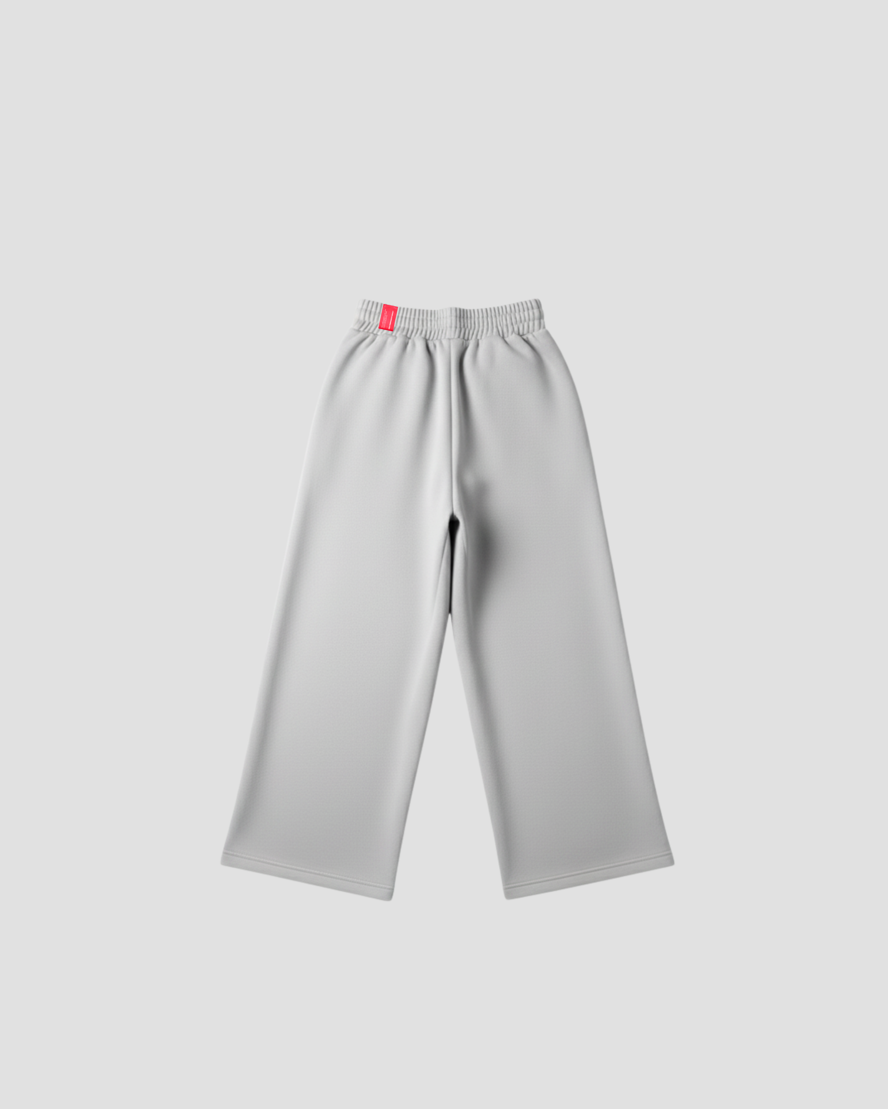 SWTPNTS V2 // INFRARED