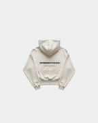 V2 SET / OFFWHITE - HeavenMadeStudios