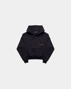 V2 SET / DEEPBLACK - HeavenMadeStudios