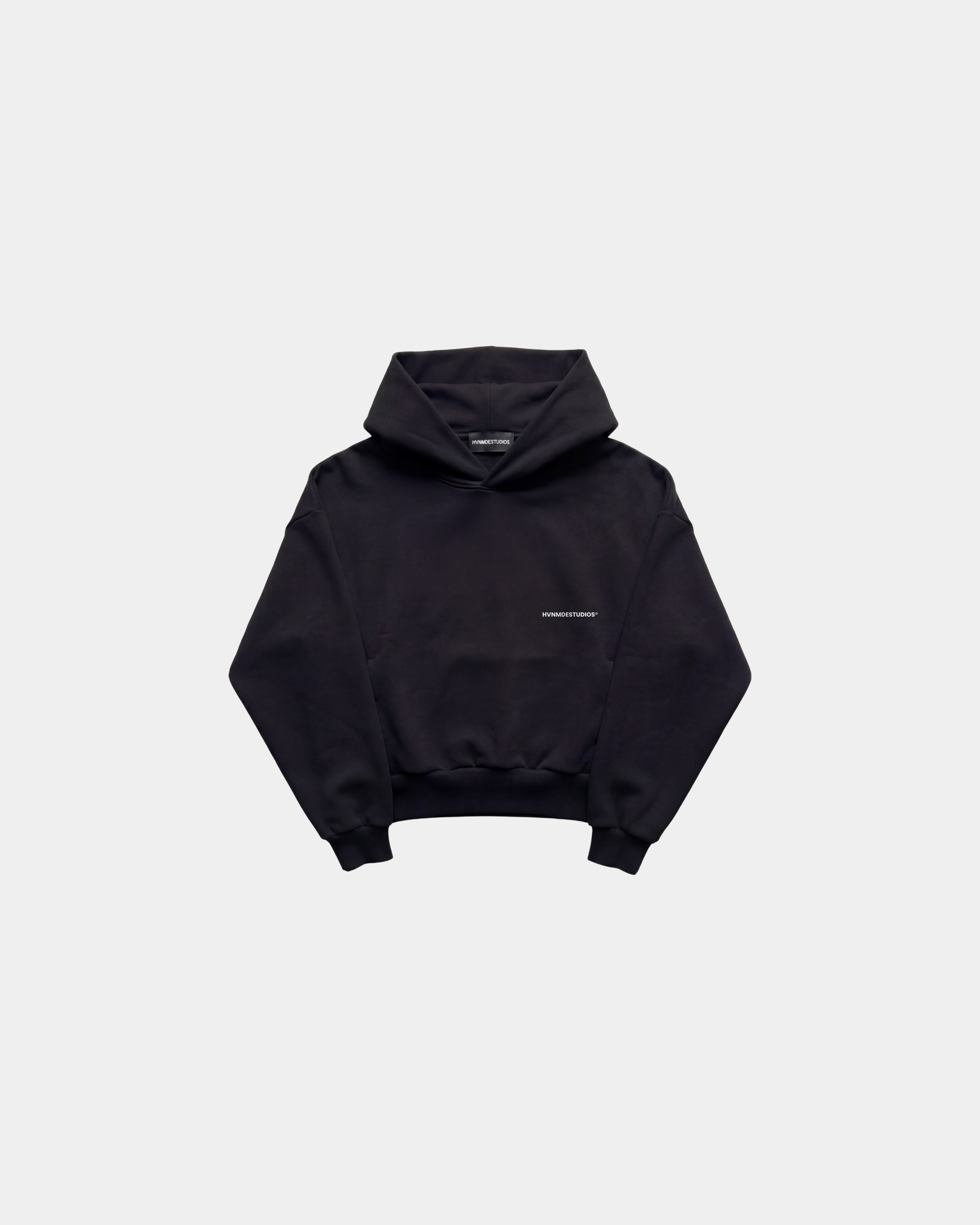 V2 SET / DEEPBLACK - HeavenMadeStudios