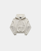 V2 SET / OFFWHITE - HeavenMadeStudios