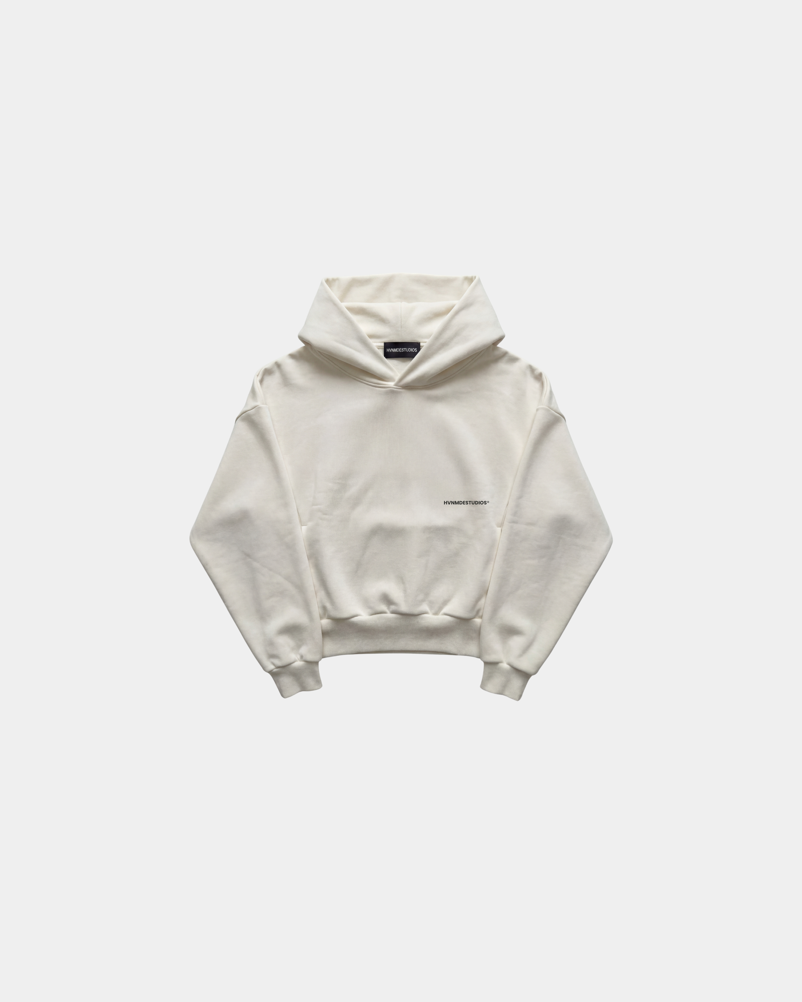 V2 SET / OFFWHITE - HeavenMadeStudios