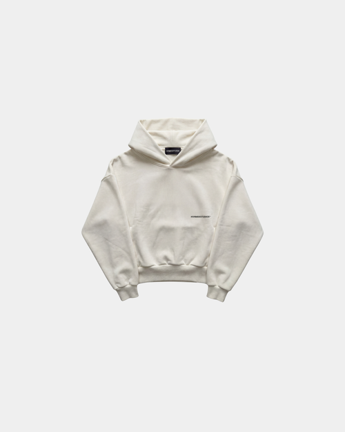 V2 SET / OFFWHITE - HeavenMadeStudios