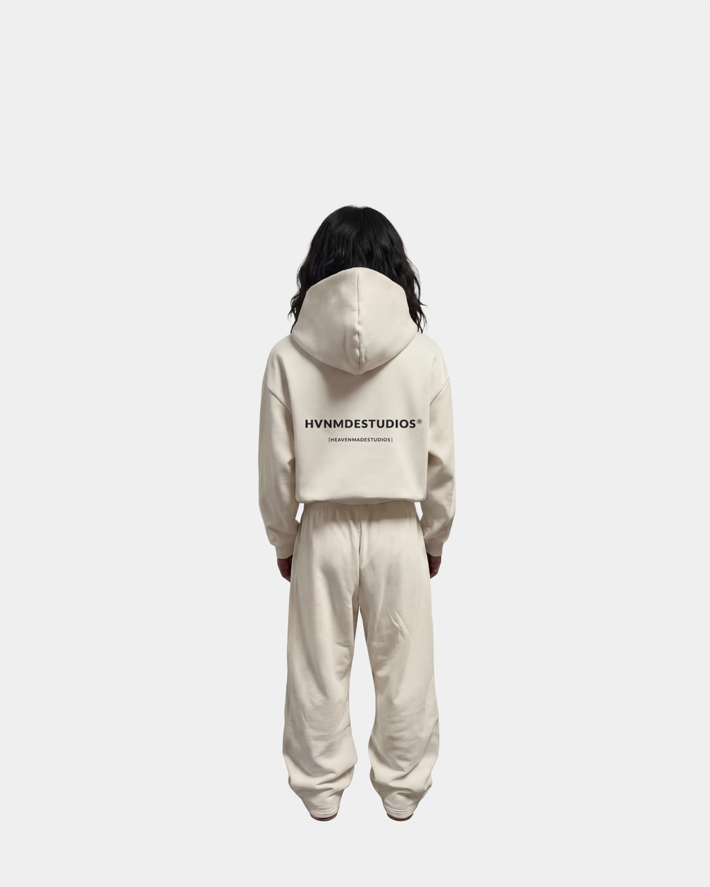 SPV2 - HeavenMadeStudios