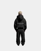 V2 SET / DEEPBLACK - HeavenMadeStudios