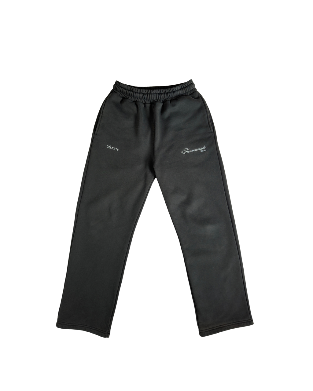 TRACKPANTS V1 - HeavenMadeStudios