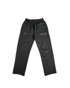 TRACKPANTS V1 - HeavenMadeStudios