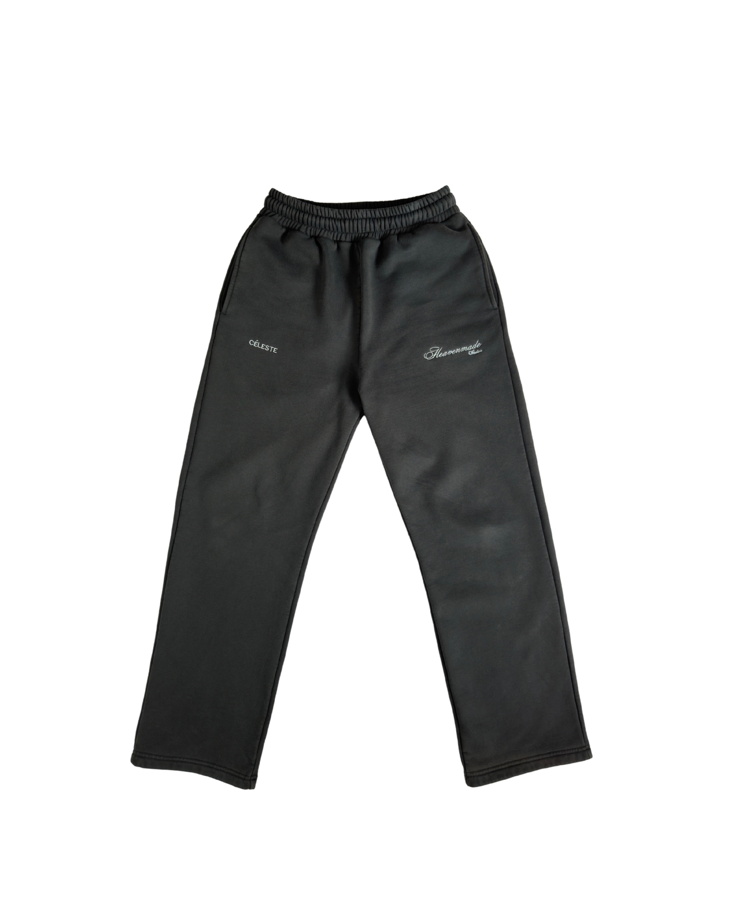 TRACKPANTS V1 - HeavenMadeStudios