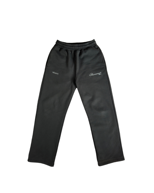 TRACKPANTS V1