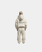 HDV2 - HeavenMadeStudios