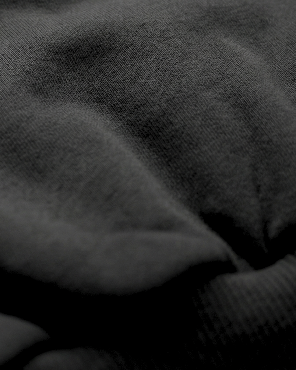 V2 SET / DEEPBLACK - HeavenMadeStudios