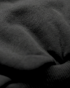 V2 SET / DEEPBLACK - HeavenMadeStudios