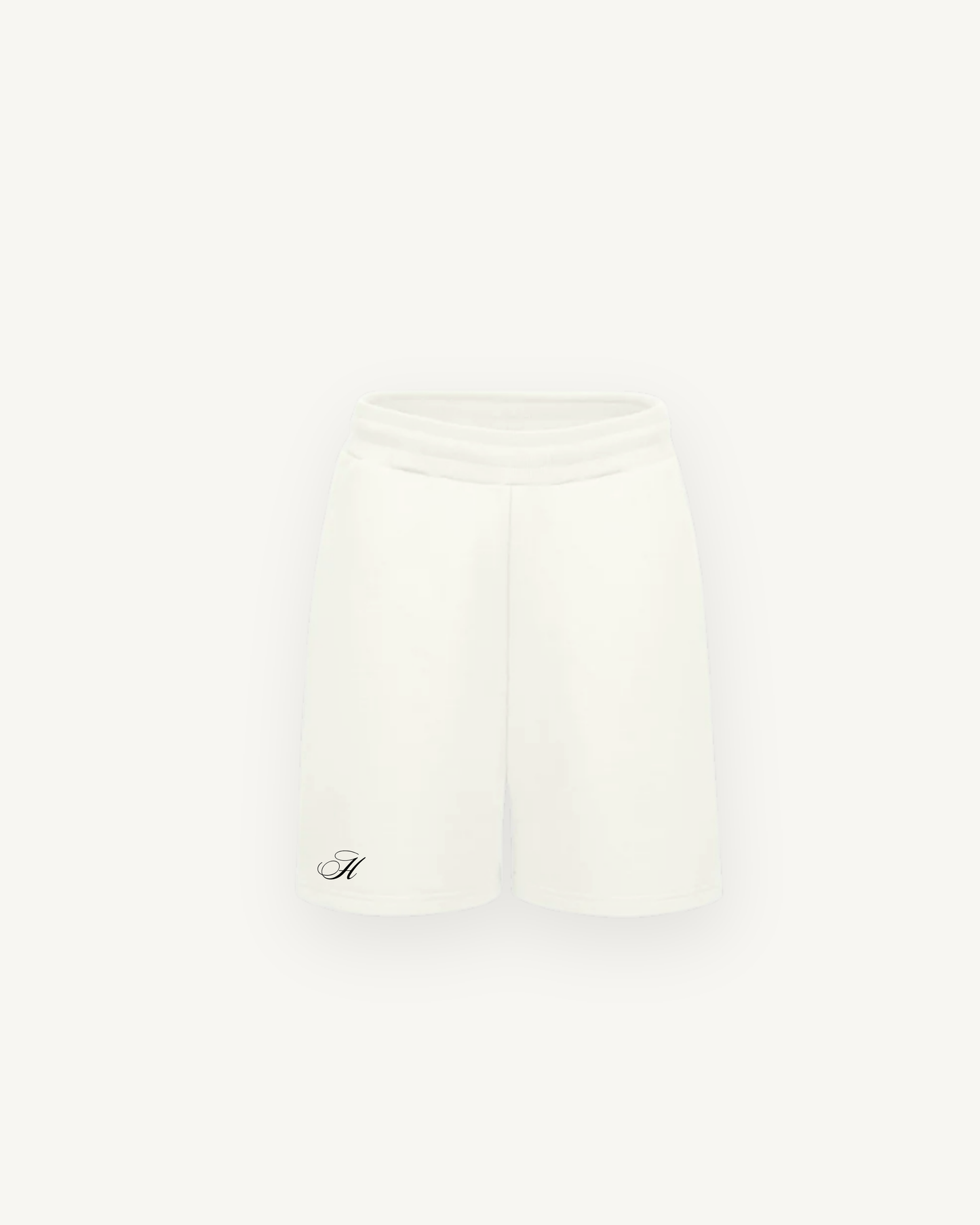 The Club Shorts