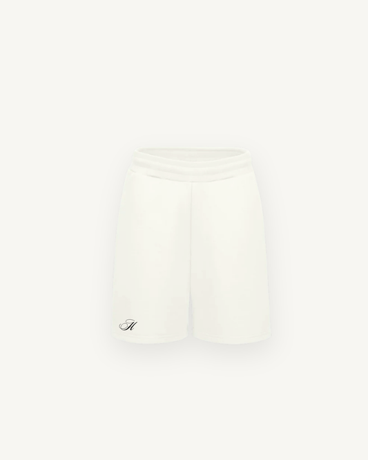 The Club Shorts