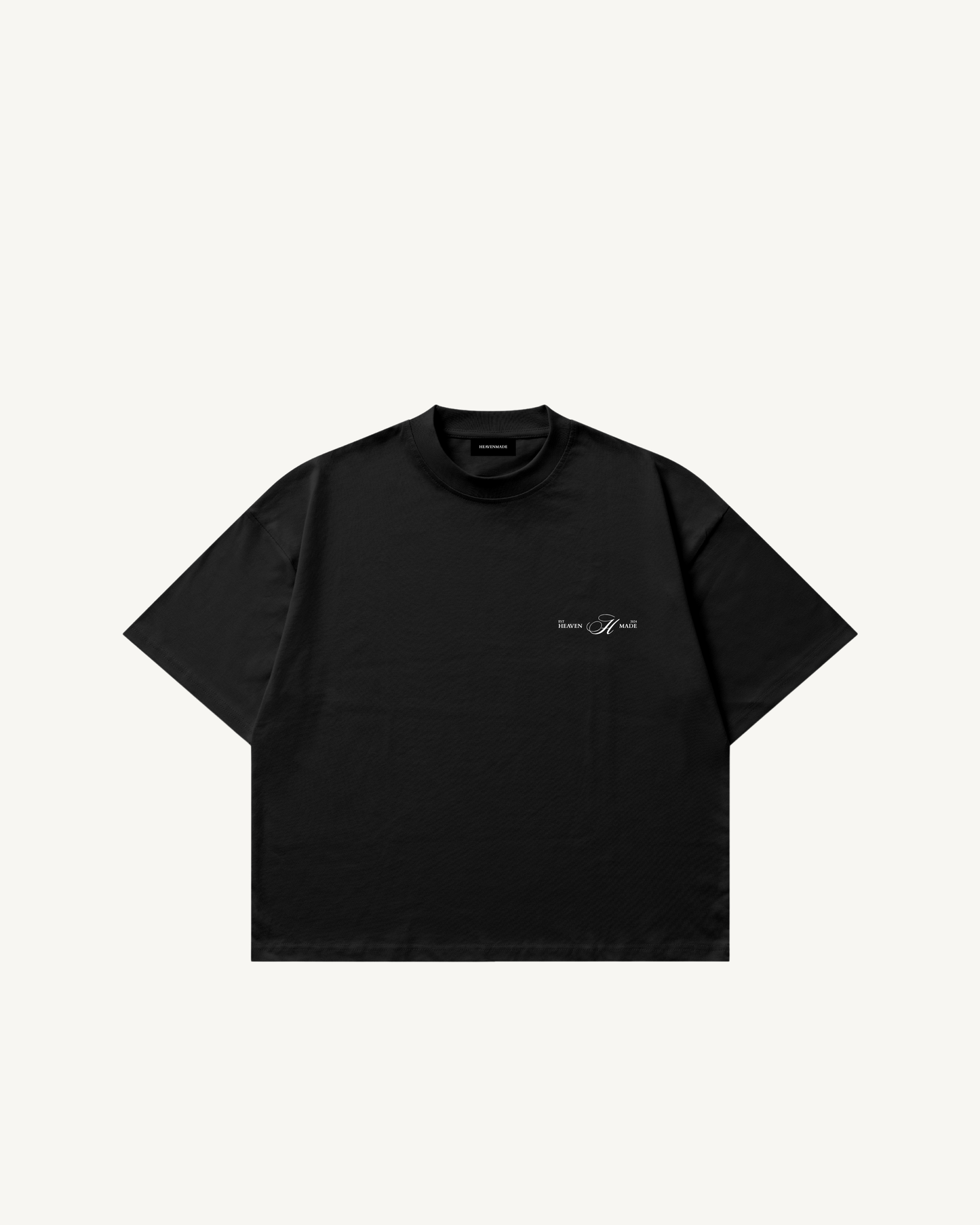 Member's Club Tee