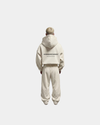 V2 SET / OFFWHITE - HeavenMadeStudios