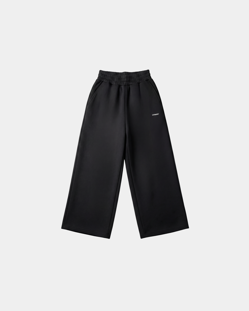 SPV2 - HeavenMadeStudios