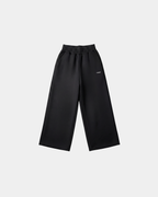 SPV2 - HeavenMadeStudios