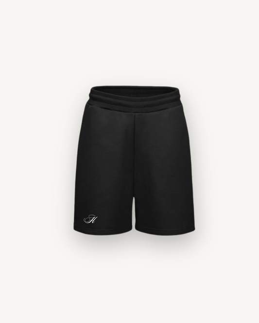 The Club Shorts