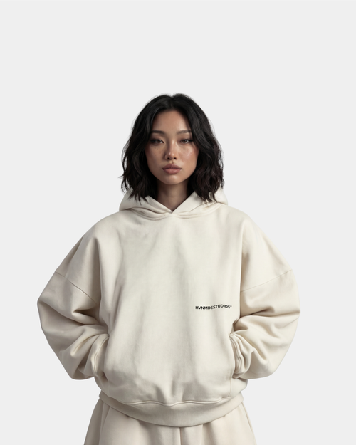 V2 SET / OFFWHITE - HeavenMadeStudios