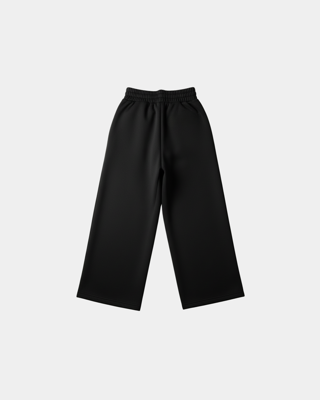 SPV2 - HeavenMadeStudios