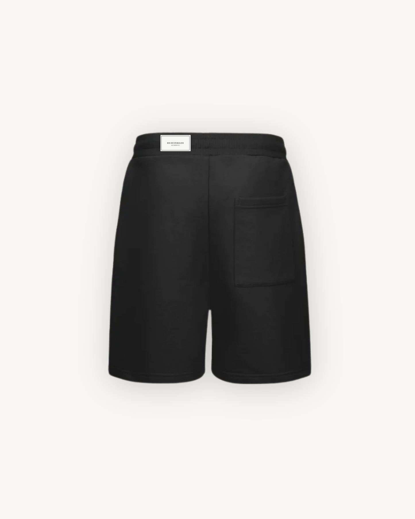 The Club Shorts