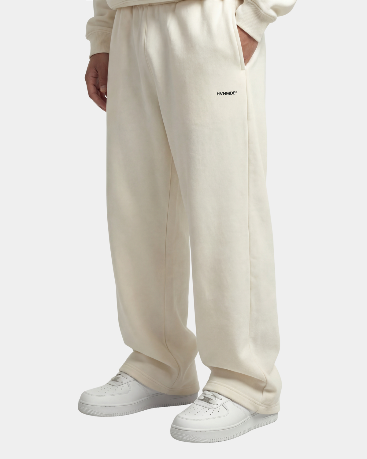 V2 SET / OFFWHITE - HeavenMadeStudios