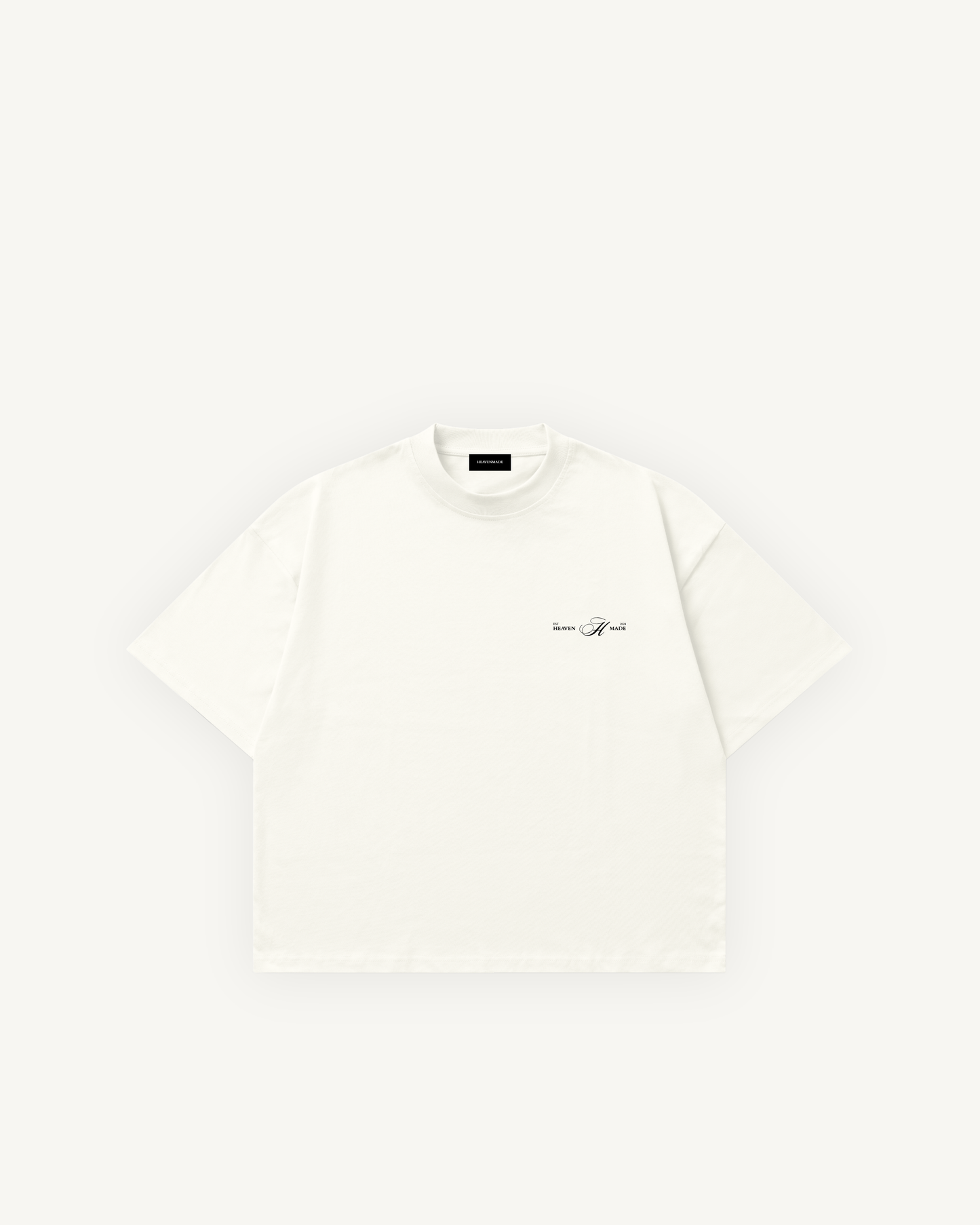 Member's Club Tee