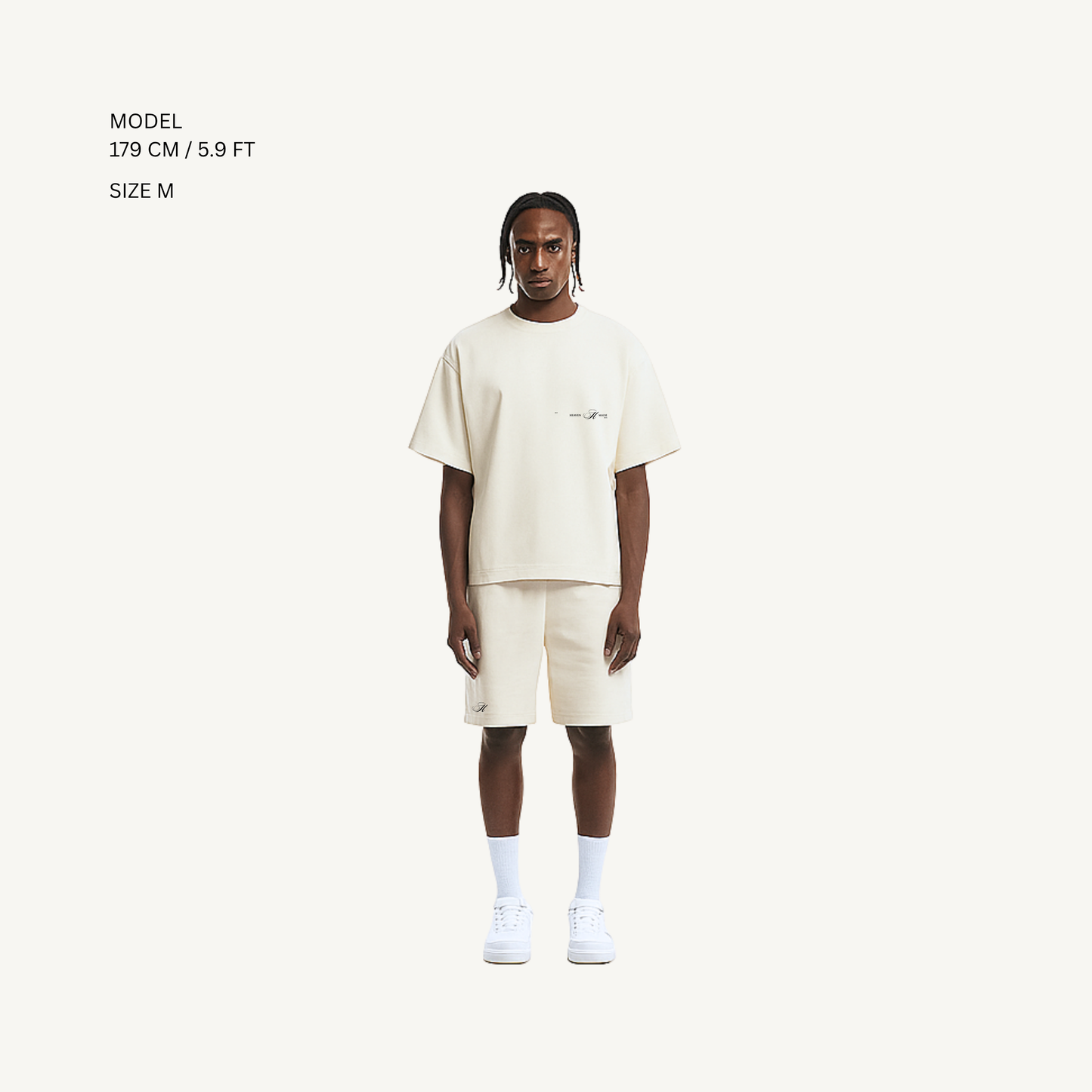 Member's Club Tee