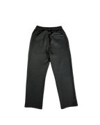 TRACKPANTS V1 - HeavenMadeStudios