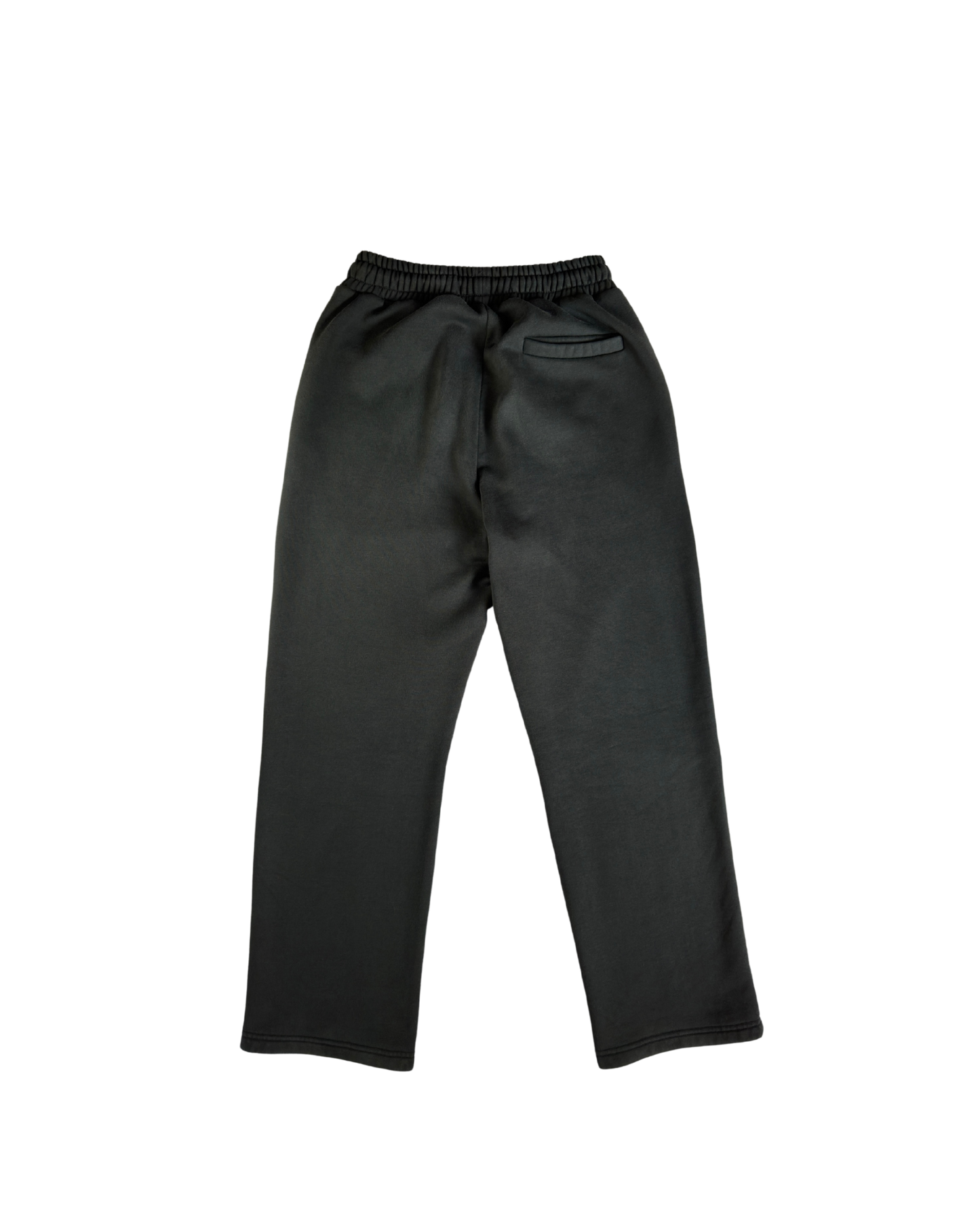 ★完売品★things that matterCHAOS JOGPANTS ☆完売品☆things that matterCHAOS JOGPANTS ☆完売品☆things