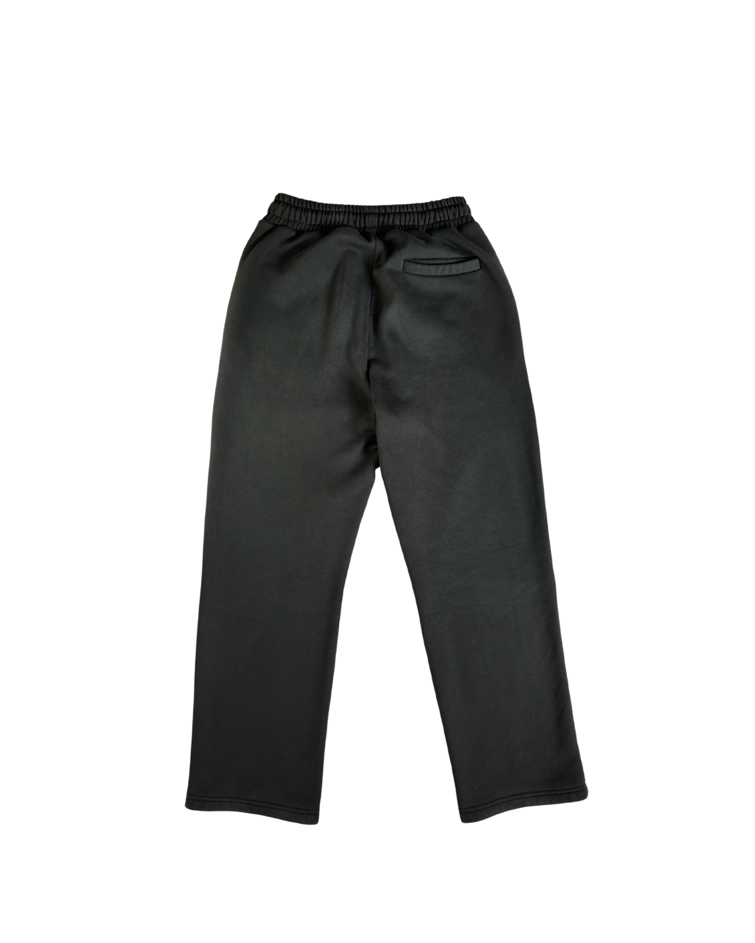 TRACKPANTS V1 - HeavenMadeStudios