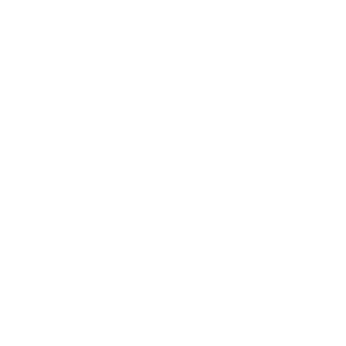 HEAVENMADESTUDIOS
